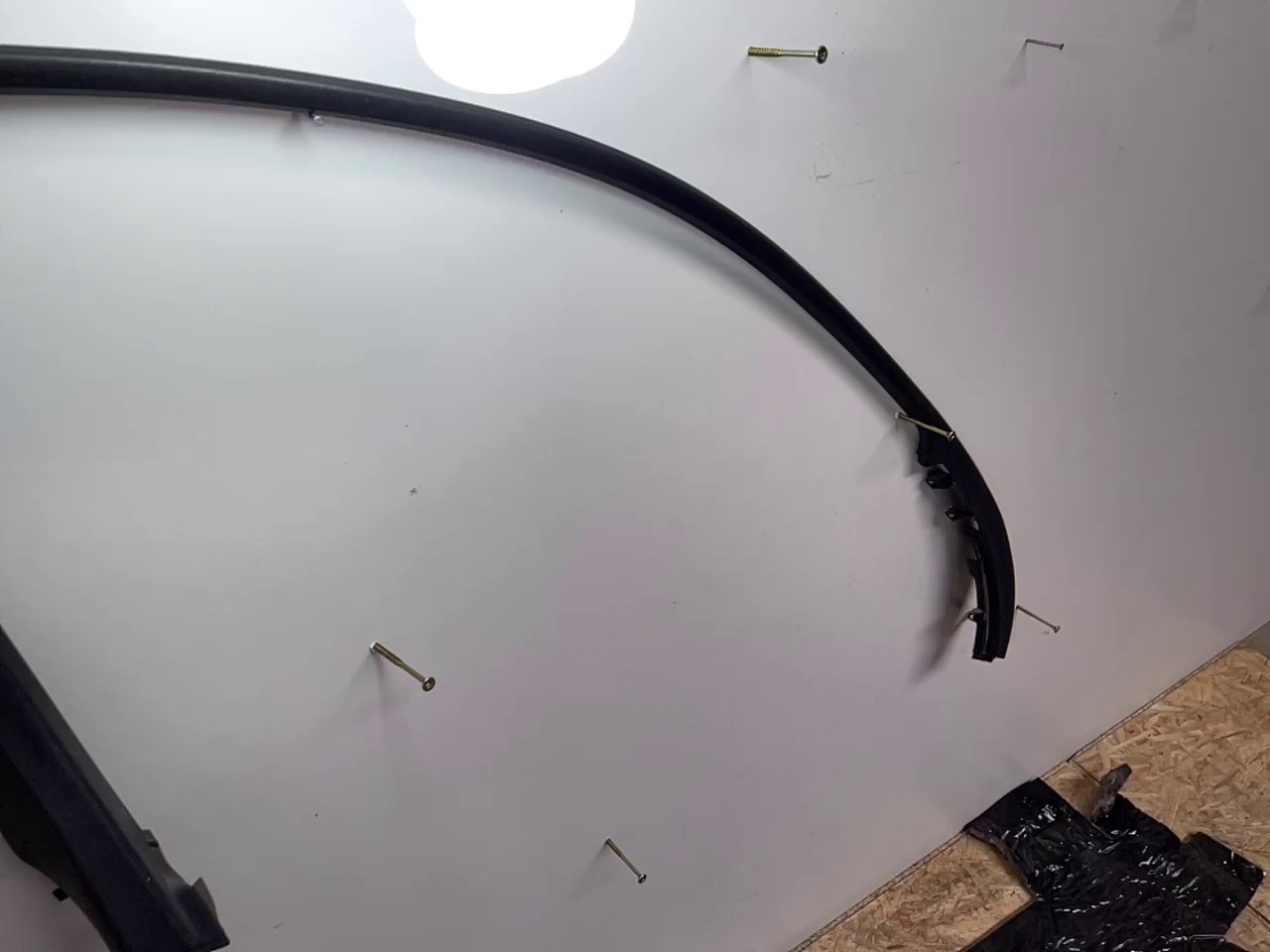 2022-04-19 153223.jpg